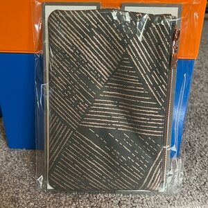 Erin Condren Planny Pack